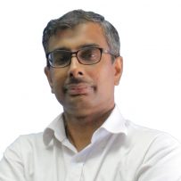 Saravanamuthu Muniandy Saravanamuthu Muniandy