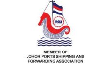 Baiduri Dimensi Johor Sdn Bhd as Member of Johor Ports Shipping & Forwarding Association